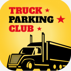 Truck Parking Club